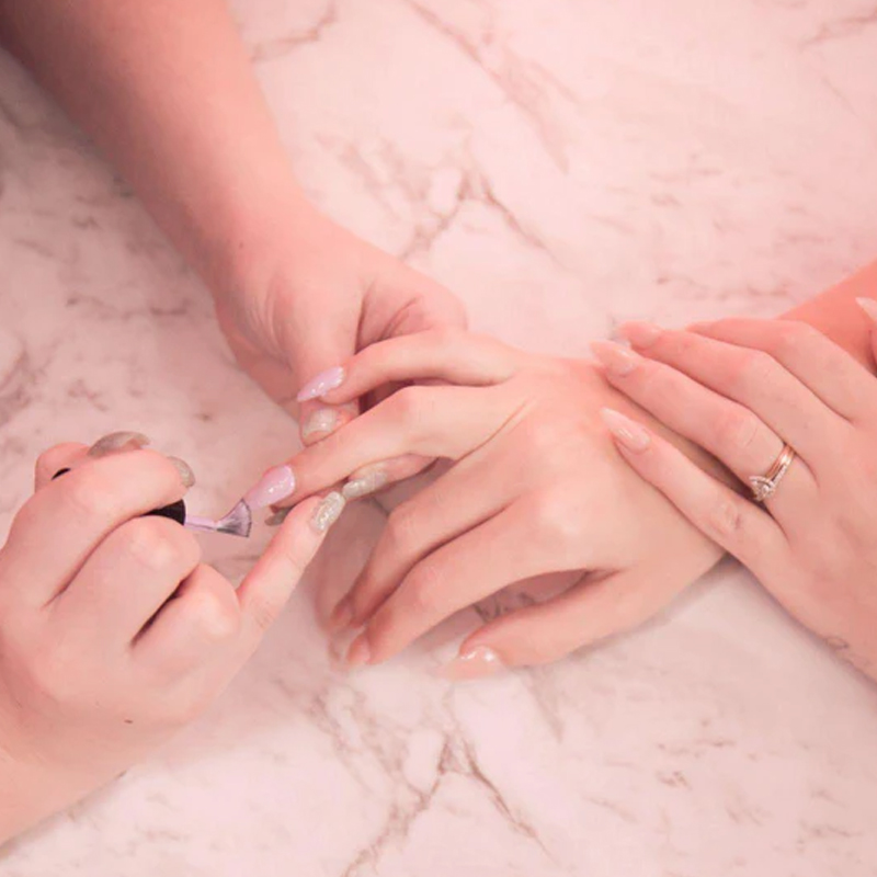 Làm thếnào để đối phó vớinhững khách hàng khó khăn