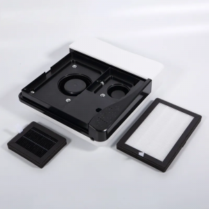 Bán buôn chuyênnghiệp 60W ZS-802 Điện Mũi máy khoan Nails Trình khoan lấy móng tay