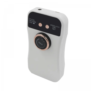 TỐT NHẤT 35000 RPM NAILS MUL