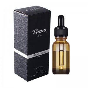 Logo tùy chỉnh logo bao bì bao bì tái chế hộp thư giấy vận chuyển máy bay