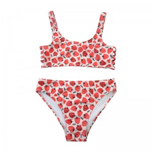 Bé gái bơi lội trẻ mới biết đinhững đứa trẻ đồ bơi đồ bơi trẻ em