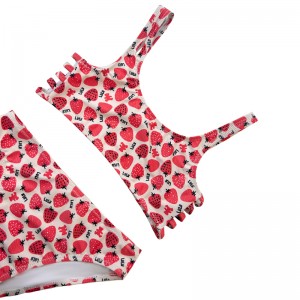 Bé gái bơi lội trẻ mới biết đinhững đứa trẻ đồ bơi đồ bơi trẻ em