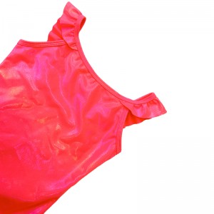 em bé đồ bơi in tùy chỉnh em bé tùy chỉnh một mảnh đồ bơi đồ bơi trẻ em