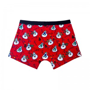 Bán buôn bán hàngnóng bỏng tùy chỉnhnhữngngười đàn ông đồng tínhnam củangười đàn ông có đồ lót sexy đồ lót gợi cảm