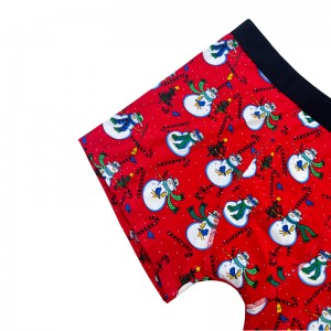 Bán buôn bán hàngnóng bỏng tùy chỉnhnhữngngười đàn ông đồng tínhnam củangười đàn ông có đồ lót sexy đồ lót gợi cảm