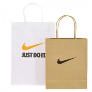 Thời trang tùy chỉnh với tay cầm để trang điểm bàn chải phần mở rộng tóc