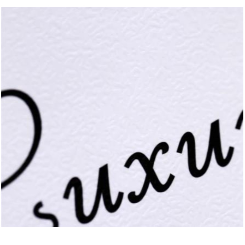 Túi quà tặng logo tùy chỉnh chất lượng cao với tay cầm in túi giấy mua sắm Giáng sinh