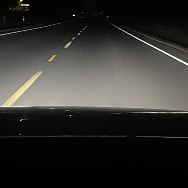 Khinhững tình huốngnày xảy ra, đó là thời gian để thay thế đèn! !!! !!!