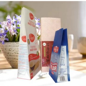 Giá rẻ 1kg 2kg Bột 5kg để bán