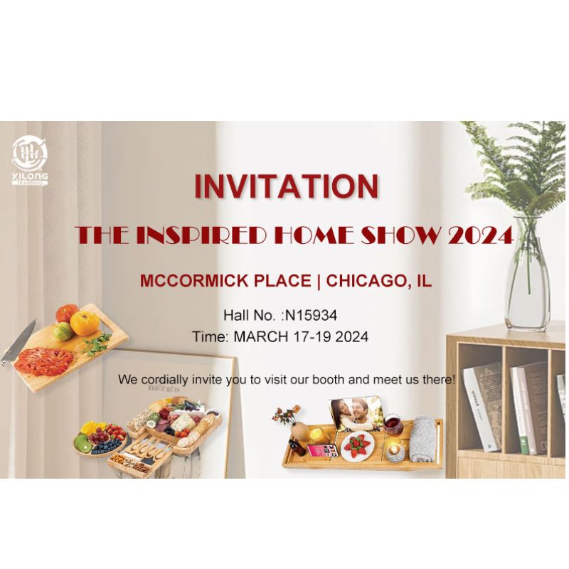 Chương trìnhnhà lấy cảm hứng từnăm 2024