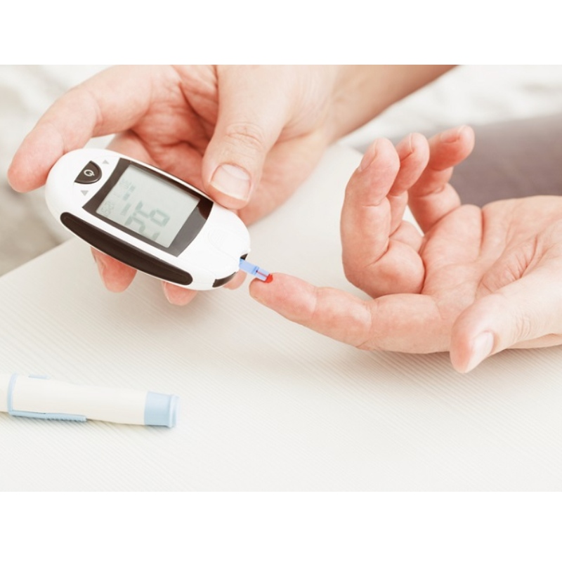 Đại học Y khoa Washington: NMN tăng cường độnhạy cảm với insulin