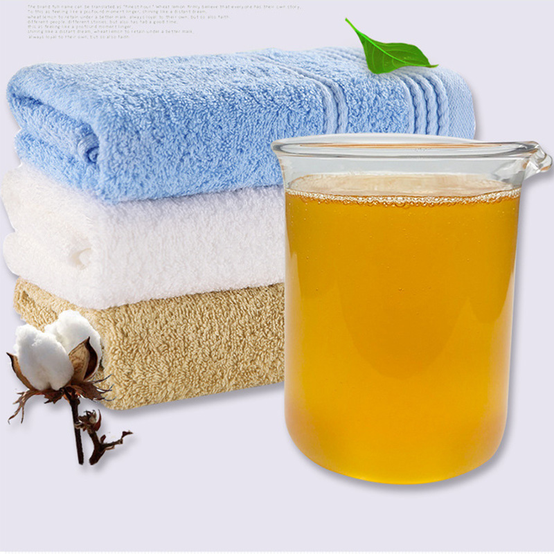 Vai trò của dầu silicon dimethyl