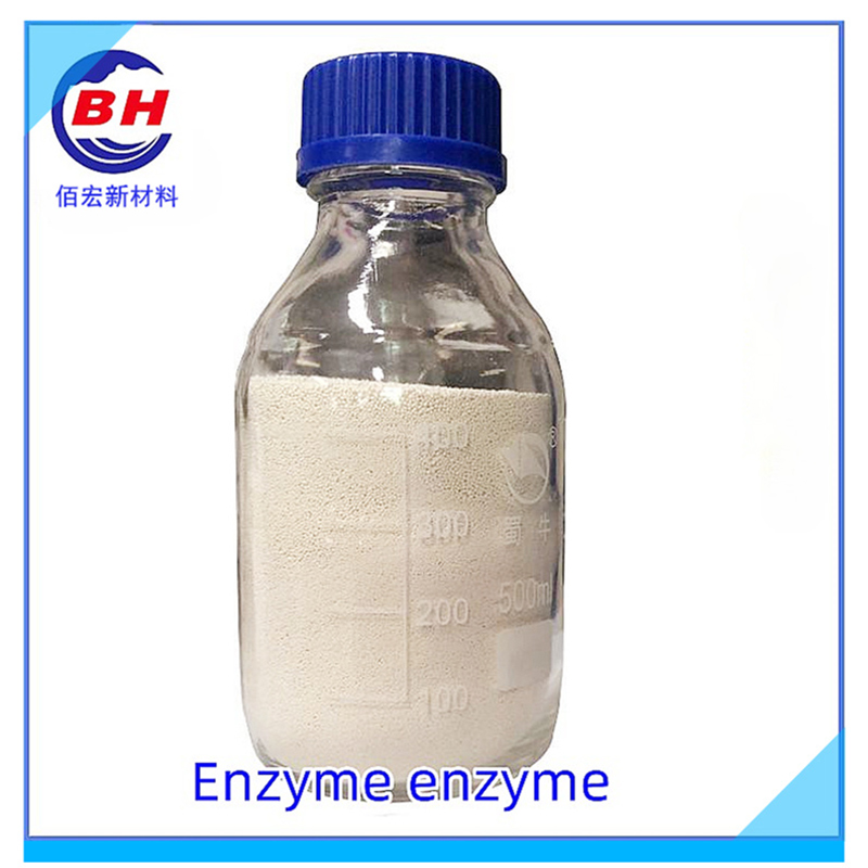 Enzyme enzyme BH8806