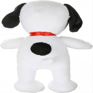 Disney; Snoopy; đồ chơi trẻ em;