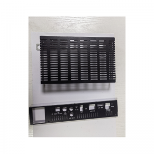 Bảo hiểmnăng lượng