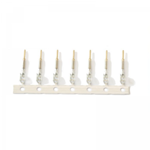 Đầunối đầunối