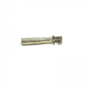 Bộ phận dập thiết bị đầu cuối 1