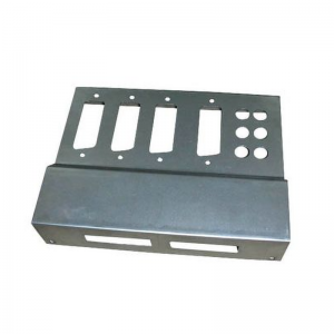 Phụ kiện tủ lạnh