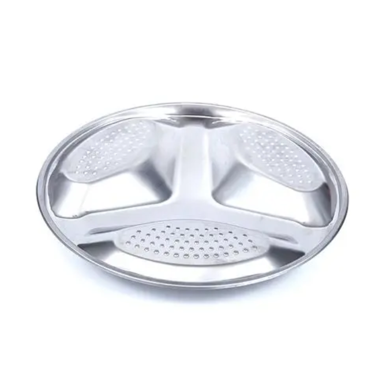 Phụ kiện máy giặt