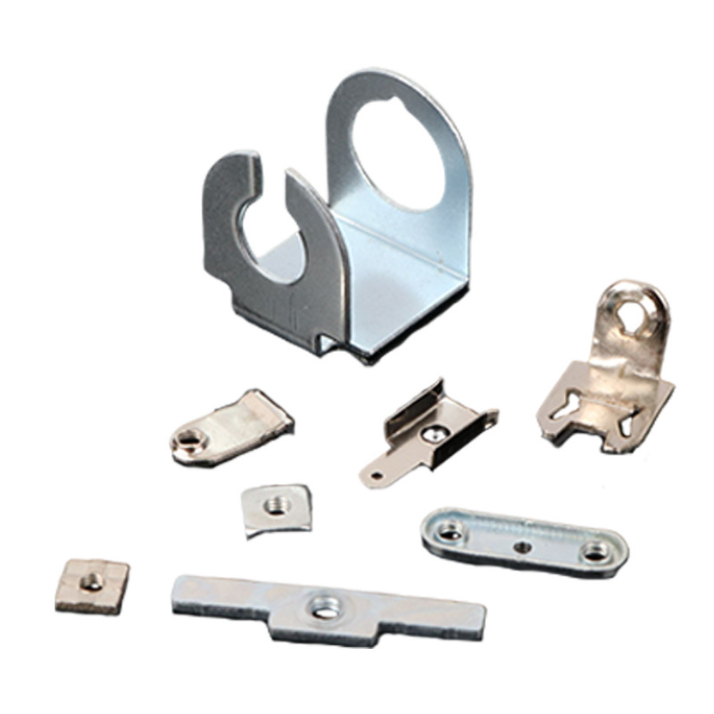 Phụ kiện máy giặt