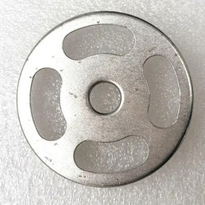 Vòng vannước rửa/bracket