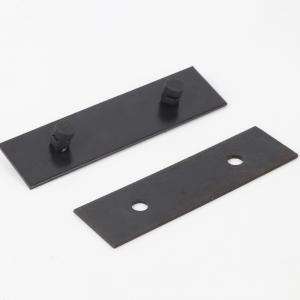 Vòng vannước rửa/bracket