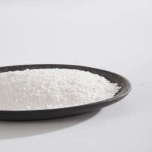 Cấp độ mỹ phẩm NMN (Nicotinamide mononucleotide) Nhà cung cấp chất chống lão hóa da Trung Quốc