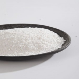 Cấp độ mỹ phẩm NMN (Nicotinamide mononucleotide) Nhà cung cấp chất chống lão hóa da Trung Quốc