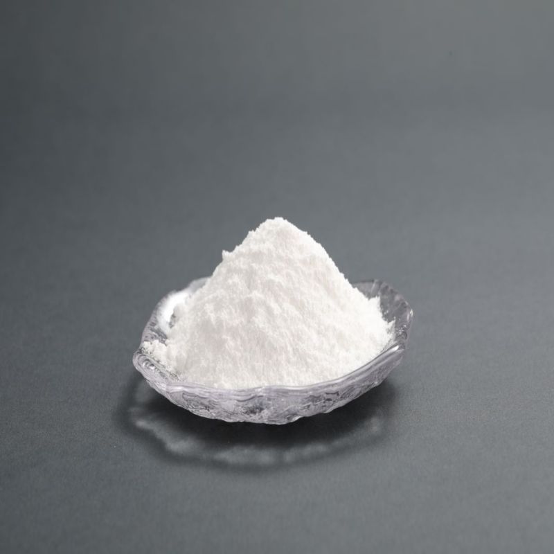 Chế độ ăn kiêng NMN (Nicotinamide mononucleotide) Bột cao PUITY 99,99% Trung Quốc