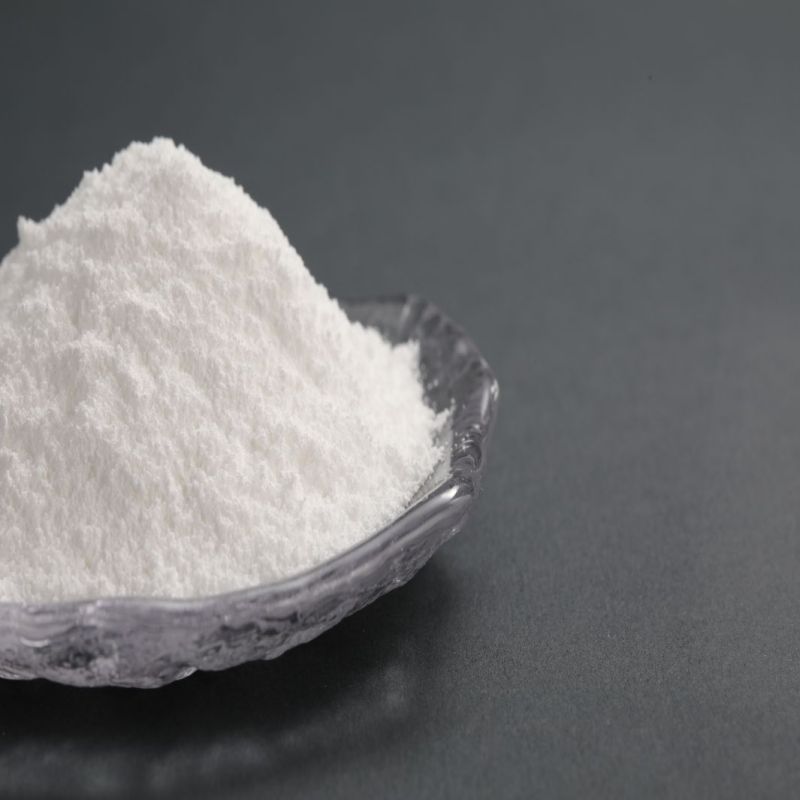 Chế độ ăn kiêng NMN (Nicotinamide mononucleotide) Bột cao PUITY 99,99% Trung Quốc