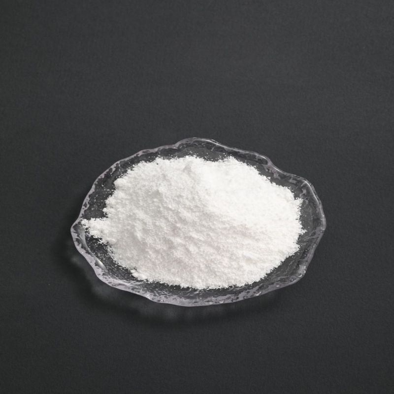 Chế độ ăn kiêng NMN (Nicotinamide mononucleotide) Nhà sản xuất NAD+Trung Quốc