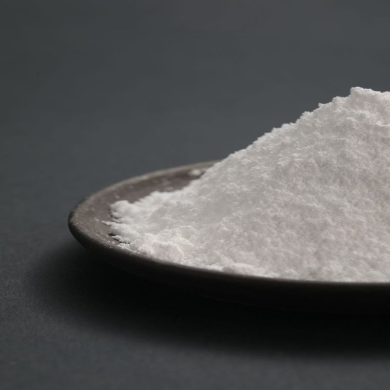 Chế độ ăn kiêng NAM (Niacinamide hoặc Nicotinamide) Bột thấp axitnicotinic whosale Trung Quốc