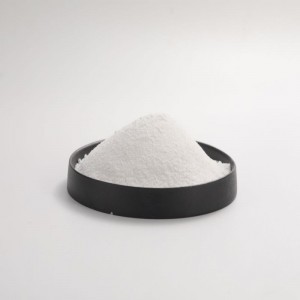 Cấp độ mỹ phẩm Nam (Niacinamide hoặc Nicotinamide) Skin Breatening Skin