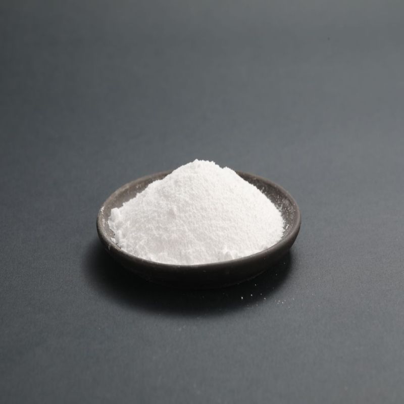 Thức ăn cấp độ NAM (Niacinamide hoặc Nicotinamide) Nguyên liệu bán buôn bột Trung Quốc