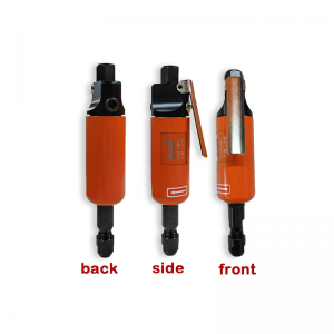 Máy xay khínén Máy mài Máy mài bút Bút Bút Pen Công cụ khínén Máy khắcnhỏ