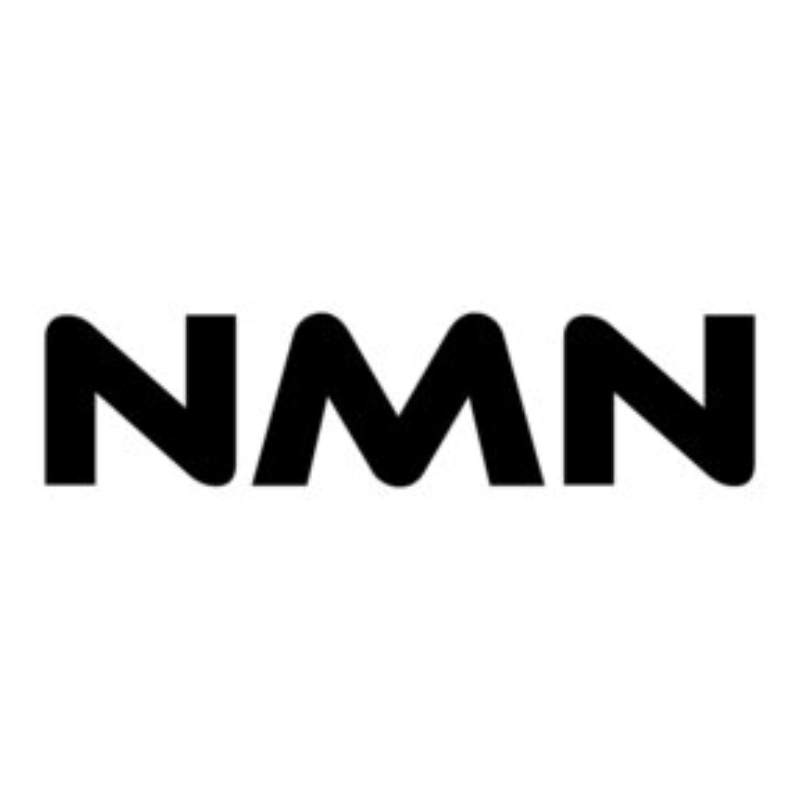 Nmn có phù hợp với bạn không