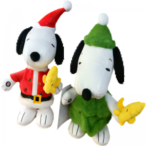Disney; Snoopy; đồ chơi trẻ em;