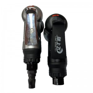 Vòng cung kim loại ống khínén mini bằng tay C góc C góc 45 độ cắt và vát vát vát