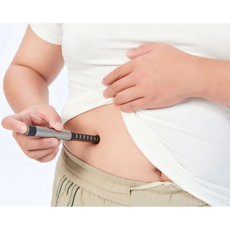 NMN có thể giúpngănngừa và đối phó với bệnh tiểu đường