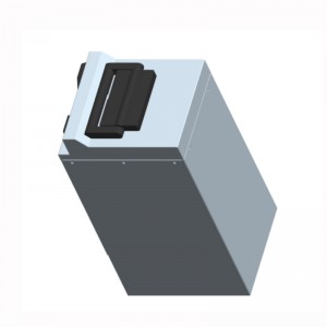 Pin trao đổi pin 60V 50Ah eletric Pin Pin Pin