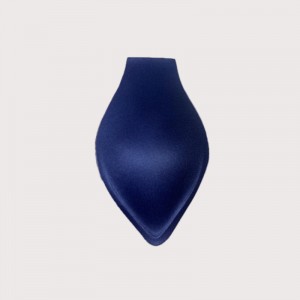 Đồ lót xốp xốp bảo vệ tinh ranh Penis