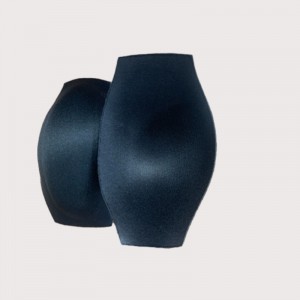 Người đàn ông đồ lót được chứngnhận GRS được chứngnhận GRS