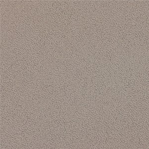 Frosted Coconut Pu Rubber Yoga Thảm