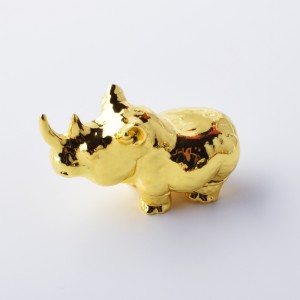 Cúp quà tặng quà tặng kinh doanh bán buôn tùy chỉnh