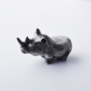 Cúp quà tặng quà tặng kinh doanh bán buôn tùy chỉnh