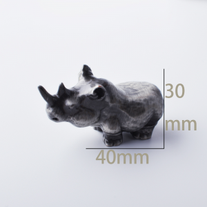 Cúp quà tặng quà tặng kinh doanh bán buôn tùy chỉnh