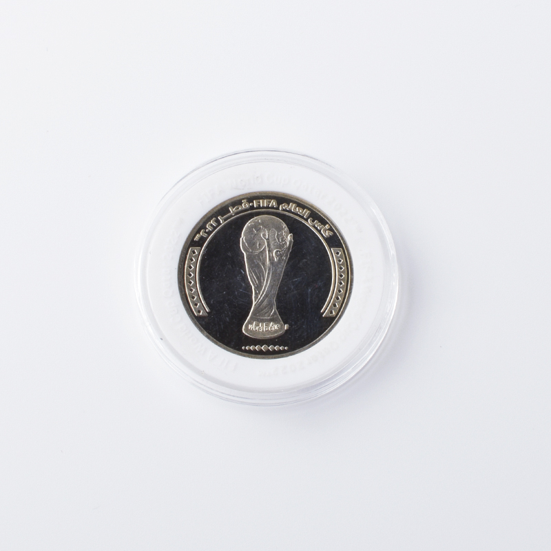 Bán buôn bóng đá tùy chỉnh chuyênnghiệp Huy hiệu Side Acrylic Side Picker Bóng rổ bóng rổ ACRYLIC Huy hiệu