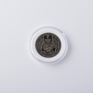 Bán buôn bóng đá tùy chỉnh chuyênnghiệp Huy hiệu Side Acrylic Side Picker Bóng rổ bóng rổ ACRYLIC Huy hiệu