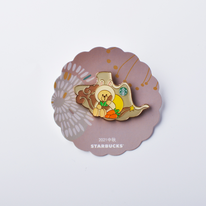 Phương pháp giả tưởng men ký tượng mẫu men, phí mẫu miễn phí, phù hợp để thu gom, bùa mê kim loại vàng, pin, men mềm