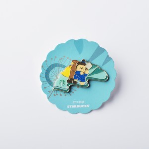 Phương pháp giả tưởng men ký tượng mẫu men, phí mẫu miễn phí, phù hợp để thu gom, bùa mê kim loại vàng, pin, men mềm